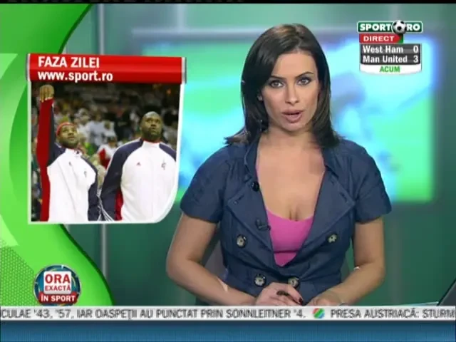 FAZA ZILEI! LeBron James si uriasul Shaq au compus o melodie in memoria in Michael Jackson