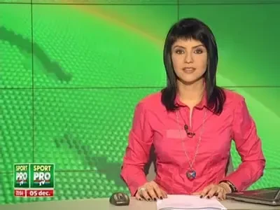 Sanmartean vrea la Steaua! Ce raspuns a dat Argaseala!