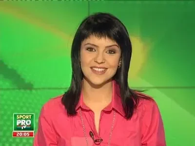 Ce dedicatie a primit Marius Niculae la "Dansez pentru tine"