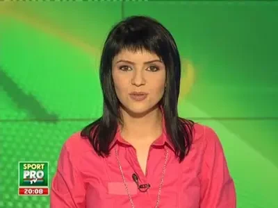 Vezi golul lui Ochirosii pentru Steaua II si cum face Becali echipa acolo!