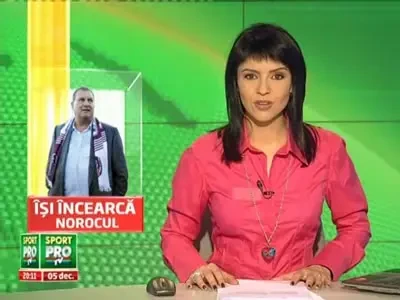 TARE! Jucatorii lui CFR se intrec sa castige 8 milioane de euro!