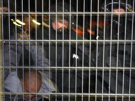 HAOS la Stuttgart inainte de Urziceni! Fanii i-au amenintat cu MOARTEA pe jucatori! Babbel a fost demis_6