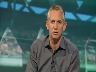 VIDEO / Cele mai TARI goluri din luna noiembrie!