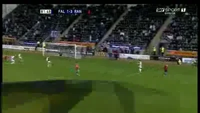 VIDEO / Parada saptamanii vine din Scotia!