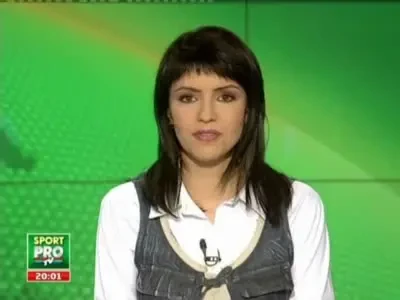 Razboi la Stuttgart! Marica s-a ascuns in vestiar de furia fanilor!