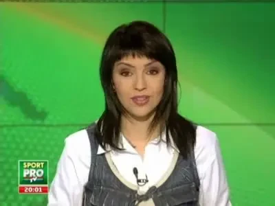 Tanase, "blocat" in cantonament ca sa nu mai stea cu focoasa Iulia