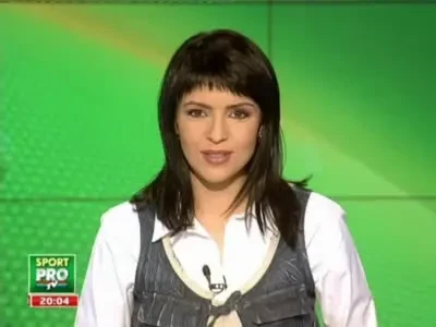 Steaua n-are fani? Moldovenii vin din nou... la meciul cu Craiova! Peste cine au dat stelistii