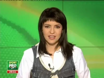 Fiul lui Argaseala socheaza: "Nu stiu jucatorii Stelei!"