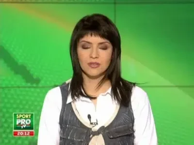 ASTA DOARE! Si-a luat un trofeu in GURA de la antrenor