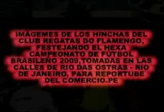 video-2009-12-07