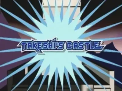 DISEARA, cel mai nebun show inventat vreodata: Razboinicii luminii!