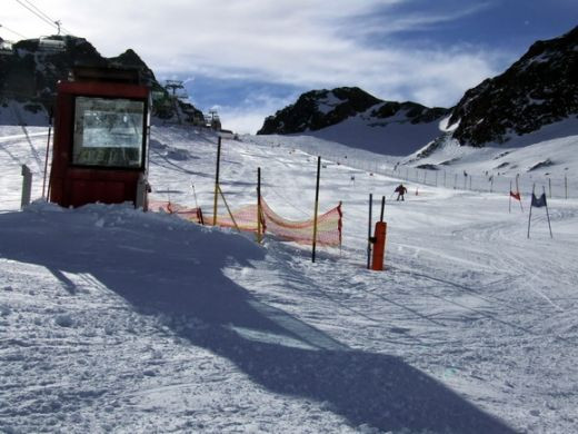 Stubai, locul pentru care 1 Mai nu inseamna Vama Veche!_3