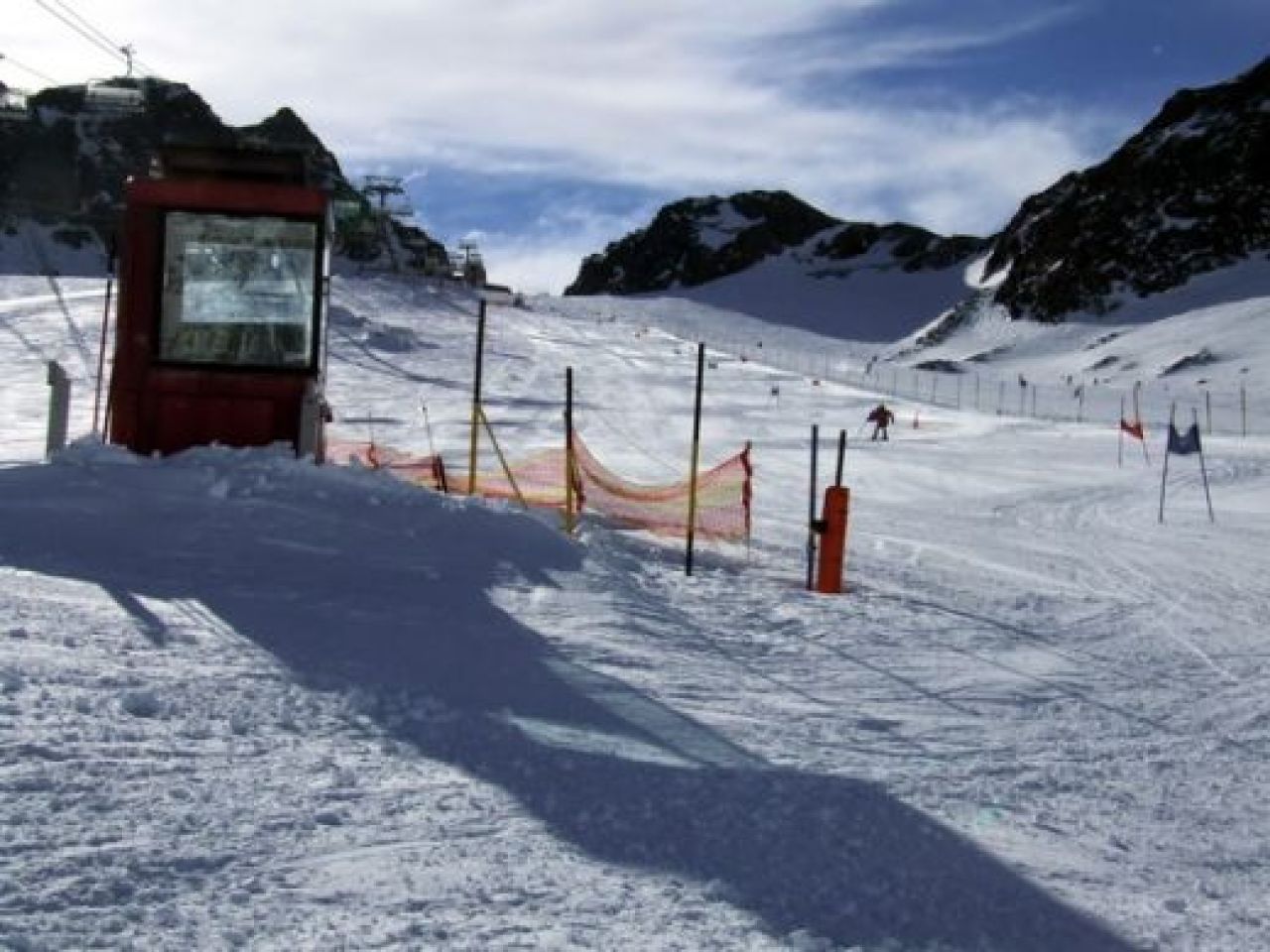 Stubai, locul pentru care 1 Mai nu inseamna Vama Veche!_3