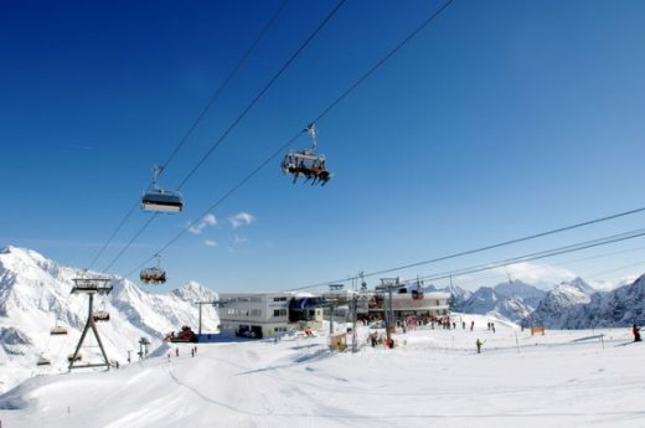 Stubai, locul pentru care 1 Mai nu inseamna Vama Veche!_2