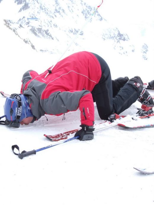 Stubai, locul pentru care 1 Mai nu inseamna Vama Veche!_4