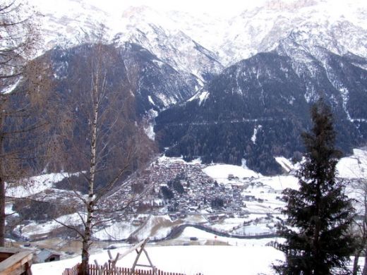 Stubai, locul pentru care 1 Mai nu inseamna Vama Veche!_5