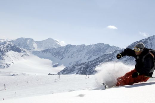 Stubai, locul pentru care 1 Mai nu inseamna Vama Veche!_6
