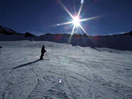 Stubai, locul pentru care 1 Mai nu inseamna Vama Veche!_7