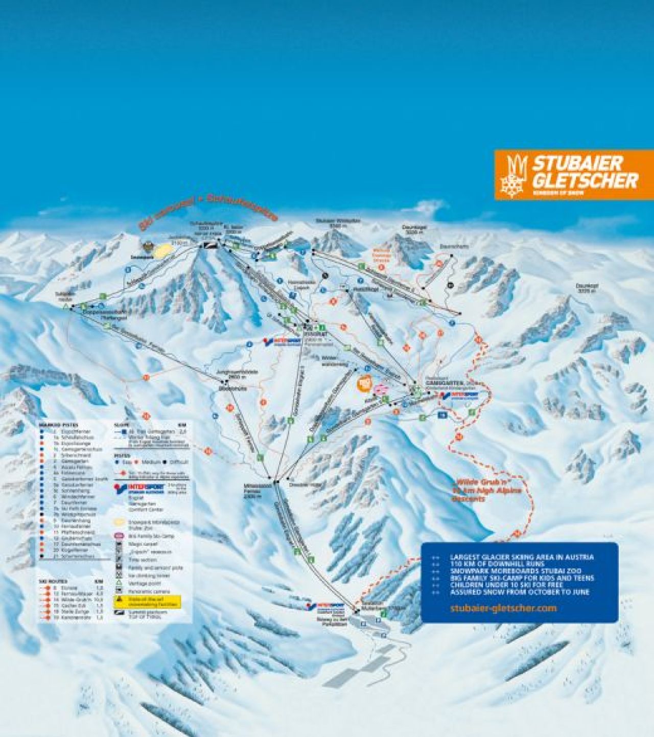 Stubai, locul pentru care 1 Mai nu inseamna Vama Veche!_8