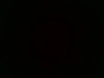 Simfonia greilor in BOXU DE LA ORA 4