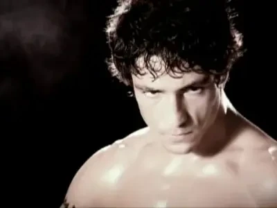 Unde Fugi, Camarade?! UFC &ndash; Pune-i la pamant! &ndash; cele mai violente lupte din lume