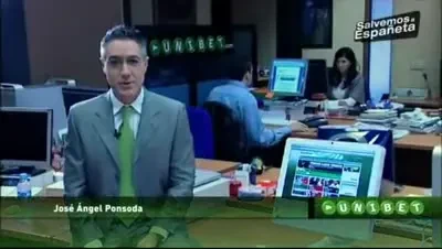 VIDEO Fanii lui Real Madrid, acuzati ca au rapit un oficial al Valenciei!