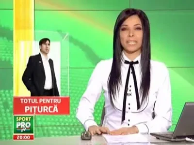 Cum il asteapta Mititelu pe Piturca la Craiova! Il vinde pe Costea pe 4 mil