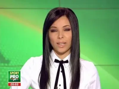 Noul capitan al lui Stuttgart il ataca pe Dan Petrescu: Urziceniul nu face nimic pentru fotbal!