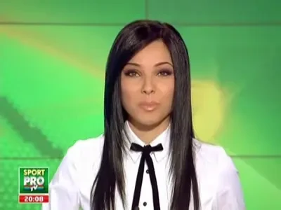 VIDEO / Rapidistii l-au gasit pe noul Buga! Vezi ce stie cu mingea: