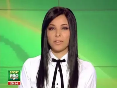 Margaritescu se bate cu N Doye pentru postul de titular la Dinamo: Nu m-am intors sa stau pe banca!