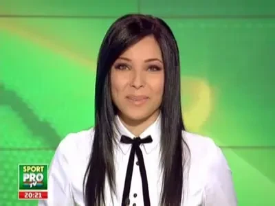 Cabral s-a apucat de baschet: Stiu cate ceva pentru sunt negru! :)