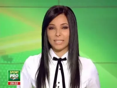 VIDEO / Nebunie in Argentina! Newell s a mancat bataie de la o necunoscuta, River e pe 15!