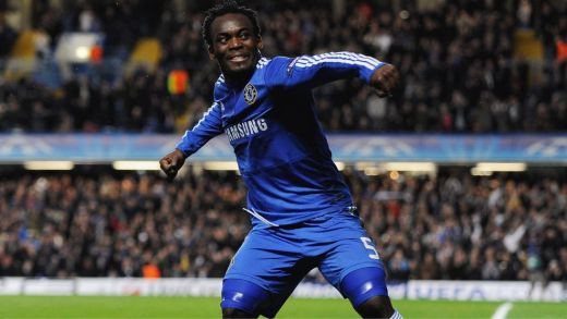 VIDEO: Juve, in Europa League! Hat-trick Owen, dubla C. Ronaldo, Milan si Real in optimi!_2