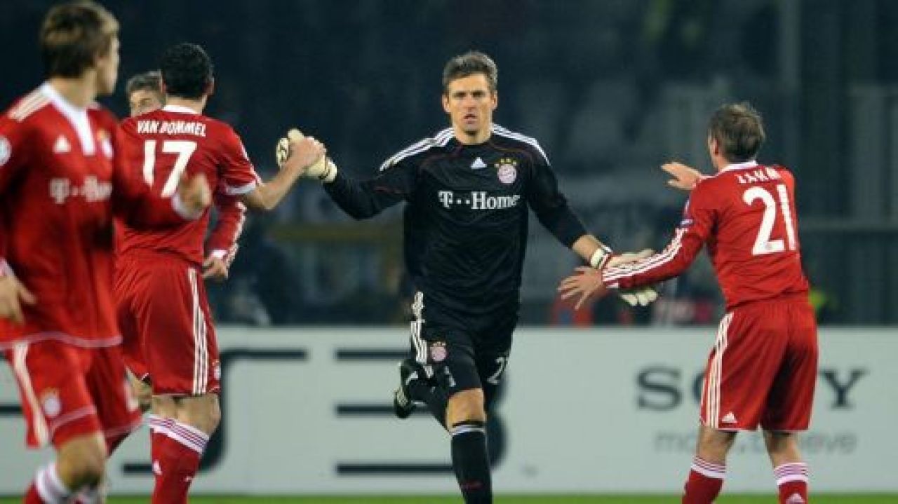 VIDEO: Juve, in Europa League! Hat-trick Owen, dubla C. Ronaldo, Milan si Real in optimi!_4