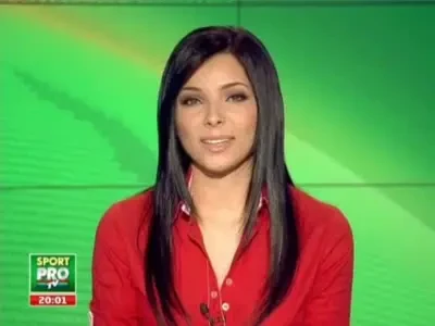 VIDEO / La nunta sa, Pancu era sa ramana burlac! Nasul Iencsi a intarziat: