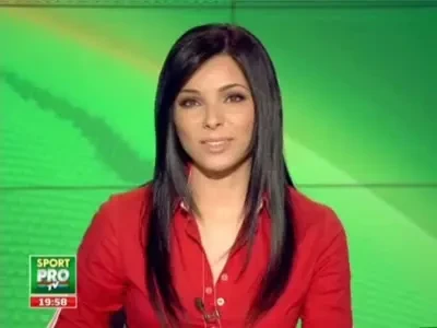 Kapetanos si Szekely, eroii Stelei! Vezi cate puncte au adus in campionat: