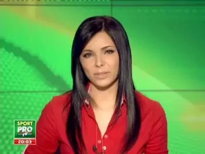 VIDEO / Argaseala a ingropat Steaua la penalty-uri! Vezi cum a comis-o: