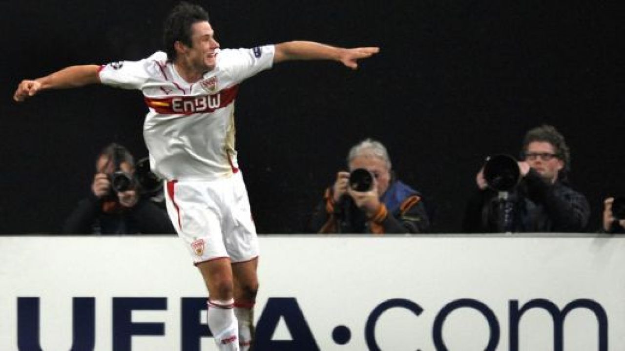 VIDEO: Super gol Messi, Barca si Inter in optimile Ligii, Boloni prinde Europa League in min 94!_3