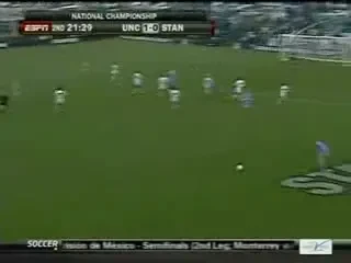 VIDEO Fetele rele din fotbal revin! VEZI intrari DURE!