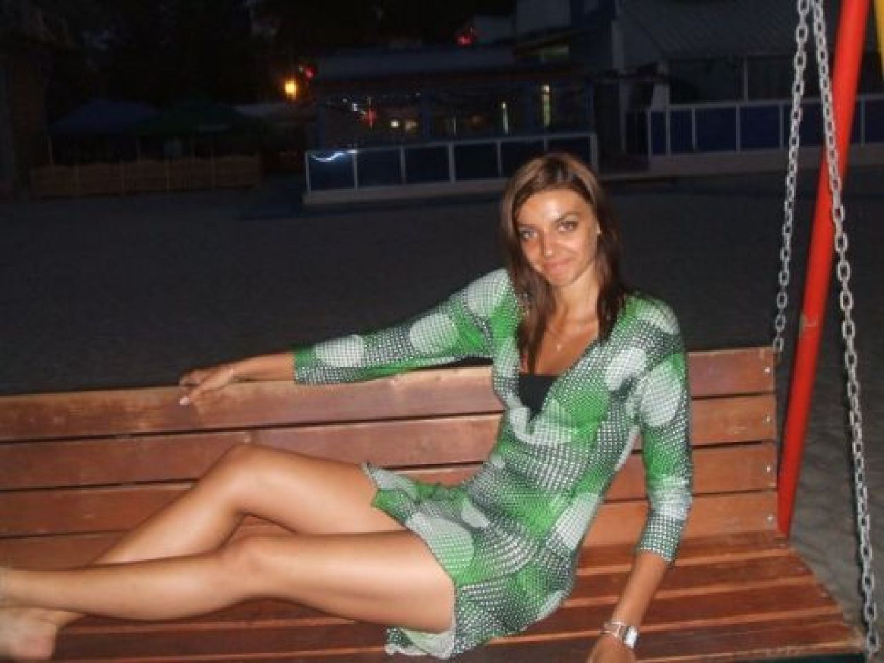 Metal Galati s-a topit in duelul cu cele mai sexy voleibaliste din lume!_9