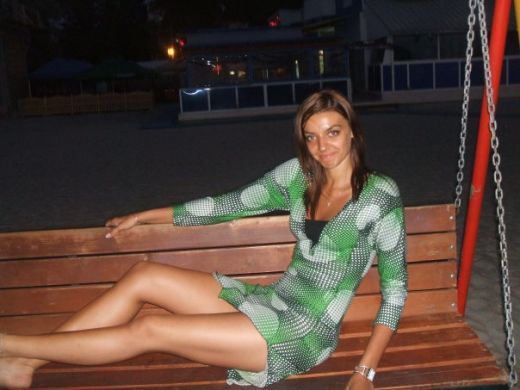 Metal Galati s-a topit in duelul cu cele mai sexy voleibaliste din lume!_9