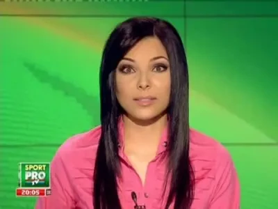 Gigi strange cureaua: I-am injumatatit salariul lui Argaseala!