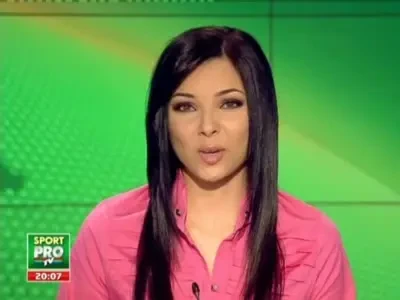 VIDEO / Rapidistii pot fi amendati pentru atacuri rasiste... intre ei! :)