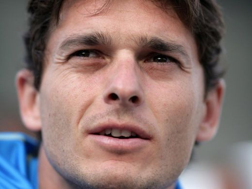 Sambata, la Promotor de la 12:00: TOTUL despre Dacia Duster!_3