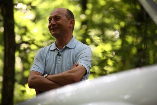 Sambata, la Promotor de la 12:00: TOTUL despre Dacia Duster!_8