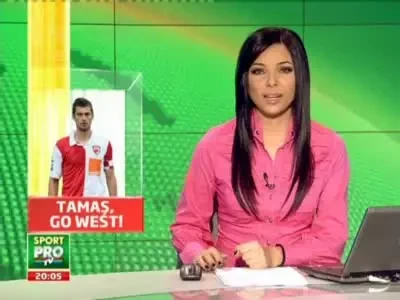 Bye bye Tamas! Dinamo s-a inteles cu West Brom! Vezi unde poate ajunge Costea: