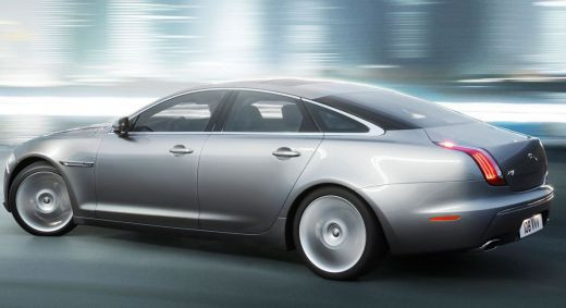 49555 de oameni au votat: Mercedes SLS AMG este cea mai tare supermasina a anului!_2