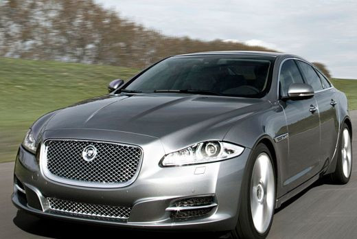 49555 de oameni au votat: Mercedes SLS AMG este cea mai tare supermasina a anului!_4