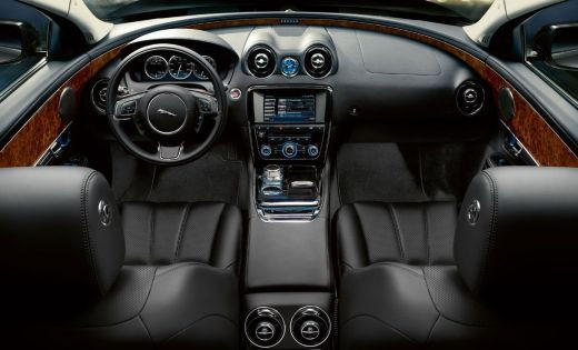 49555 de oameni au votat: Mercedes SLS AMG este cea mai tare supermasina a anului!_3