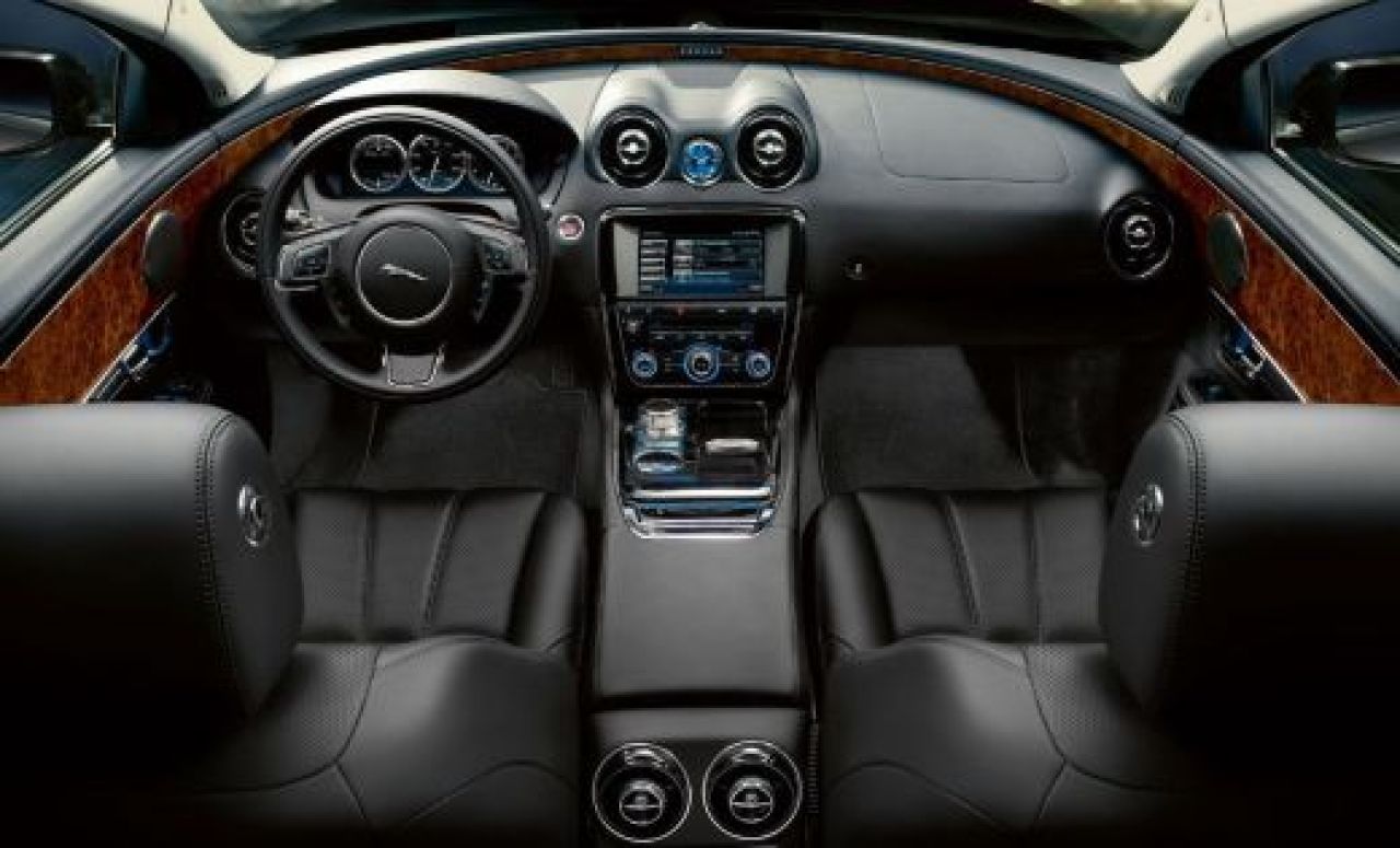 49555 de oameni au votat: Mercedes SLS AMG este cea mai tare supermasina a anului!_3